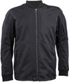 SPEED AND STRENGTH Under The Radar Textile Jacket