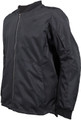 SPEED AND STRENGTH Under The Radar Textile Jacket