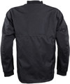 SPEED AND STRENGTH Under The Radar Textile Jacket