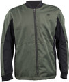 SPEED AND STRENGTH Under The Radar Textile Jacket
