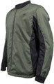 SPEED AND STRENGTH Under The Radar Textile Jacket