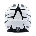 ANSWER 26 AR1 Mototown Helmet