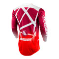 ANSWER 26 LE Elite Chaos Artifacts Jersey - 50 Years