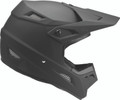 ANSWER AR1 Solid Helmet
