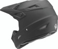 ANSWER AR1 Solid Helmet