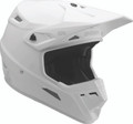 ANSWER AR1 Solid Helmet