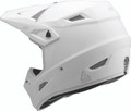 ANSWER AR1 Solid Helmet