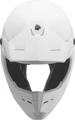 ANSWER AR1 Solid Helmet