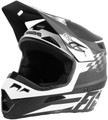 ANSWER AR1 Sweep Helmet