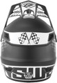 ANSWER AR1 Sweep Helmet