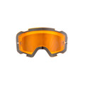 ANSWER ARC II Magnetic Goggle Lens