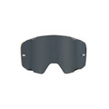 ANSWER ARC II Magnetic Goggle Lens