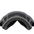 ANSWER ARC II Magnetic LE Goggles with replacement lens