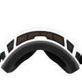 ANSWER ARC II Magnetic LE Goggles with replacement lens