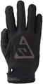 ANSWER Ascent Gloves