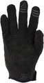 ANSWER Ascent Gloves
