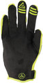 ANSWER Ascent Gloves
