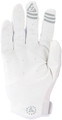 ANSWER Ascent Gloves