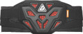 ANSWER Apex Kidney Belt Black - 2XL