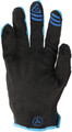 ANSWER Ascent Prix Gloves