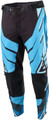 ANSWER Elite Xotic Pants