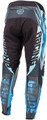 ANSWER Elite Xotic Pants