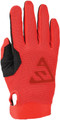ANSWER Peak Gloves