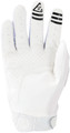 ANSWER Peak Gloves