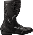 RST S1 CE Boot