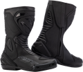 RST S1 CE Waterproof Boots