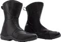 RST Axiom CE Waterproof Boot