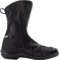 RST Axiom CE Waterproof Boot