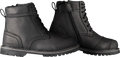 RST Roadster 3 CE Boots