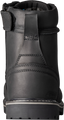 RST Roadster 3 CE Boots