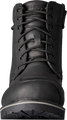 RST Roadster 3 CE Boots
