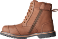 RST Roadster 3 CE Boots
