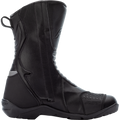 RST Women's Axiom CE Waterproof Boot