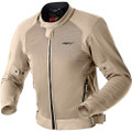 RST SPECTRE AIR D3O JACKET