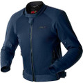 RST SPECTRE AIR D3O JACKET