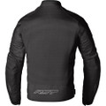 RST SPECTRE AIR D3O JACKET