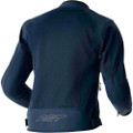 RST SPECTRE AIR D3O JACKET