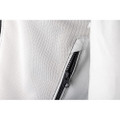 RST SPECTRE AIR D3O JACKET