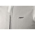 RST SPECTRE AIR D3O JACKET