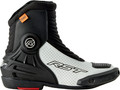 RST TRACTECH EVO D3O SHORT BOOT