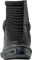 RST TRACTECH EVO D3O SHORT BOOT