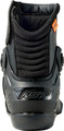 RST TRACTECH EVO D3O SHORT BOOT