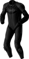 RST TRACTECH EVO D3O SUIT