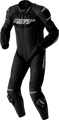 RST TRACTECH EVO D3O SUIT
