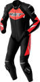 RST TRACTECH EVO D3O SUIT