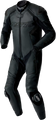 RST S1 D3O SUIT